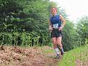 Maratona 2016 - Alpe Todum - Cesare Grossi - 033